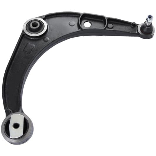 5677 Sidem Важіль підвіски для Renault Safrane