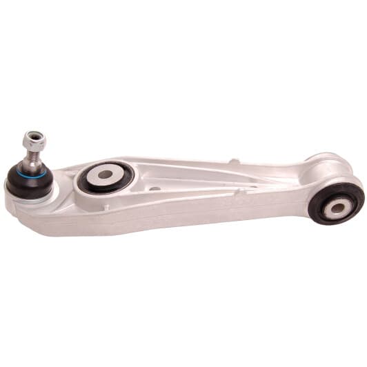 63056 Sidem Рычаг подвески