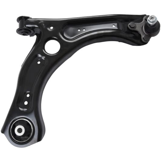 63153 Sidem Рычаг подвески