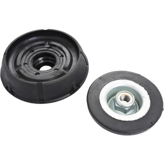 805405kit Sidem Комплект (опора + подшипник)