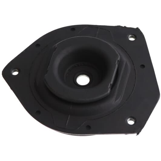 805423 Sidem Опора амортизатора