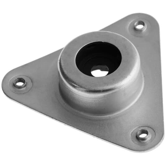 805425 Sidem Опора амортизатора