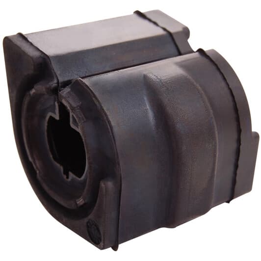 807818 Sidem Втулка стабилизатора