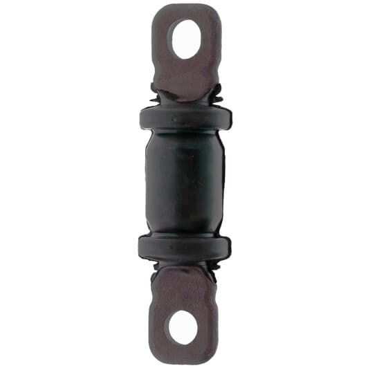 809652 Sidem Сайлентблок рычага для Opel Karl