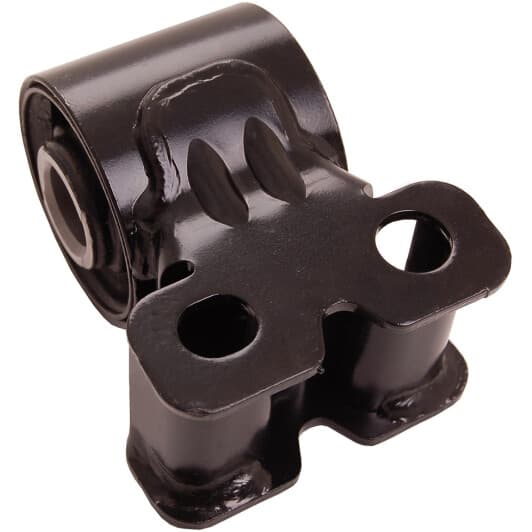 809653 Sidem Сайлентблок рычага для Opel Karl