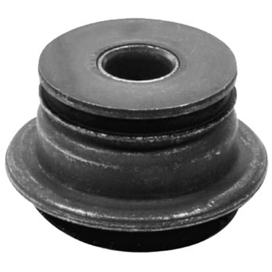 819303 Sidem Сайлентблок балки