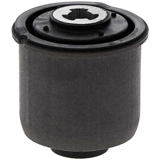 819317 Sidem Сайлентблок балки