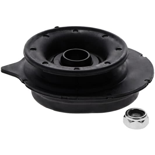 819406 Sidem Опора амортизатора