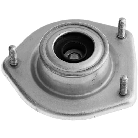 819416 Sidem Опора амортизатора