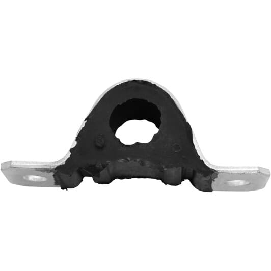 819810 Sidem Втулка стабілізатора