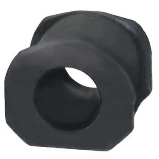 819811 Sidem Втулка стабилизатора