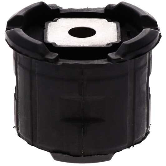 821316 Sidem Сайлентблок балки