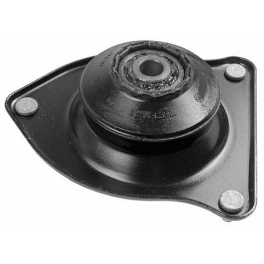 821409 Sidem Опора амортизатора для MINI Cooper
