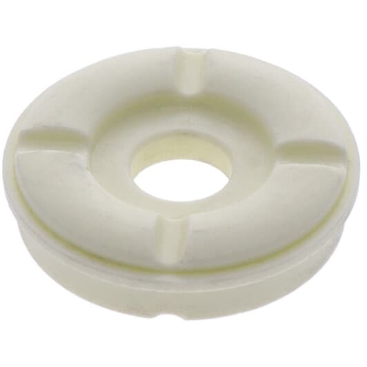 821424 Sidem Опора амортизатора