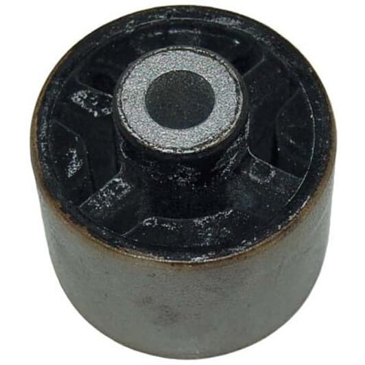 837300 Sidem Сайлентблок балки для Audi A6