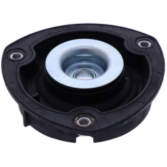 837407 Sidem Опора амортизатора