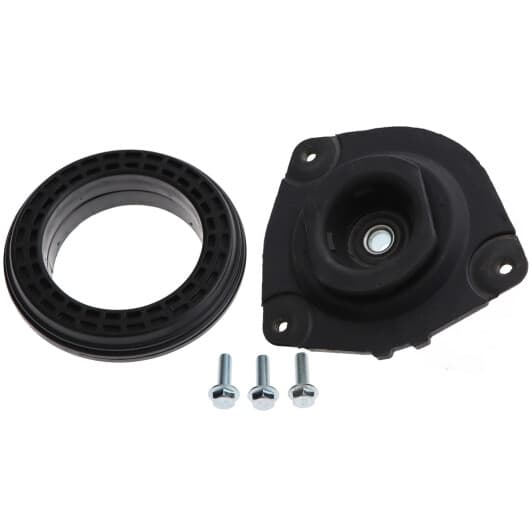 841423kit Sidem Комплект (опора + подшипник)