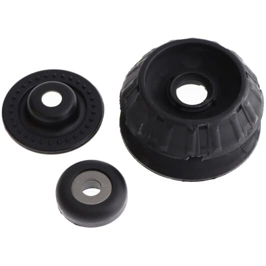 845410kit Sidem Комплект (опора + подшипник)