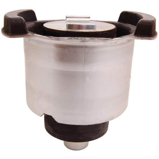 849330 Sidem Сайлентблок балки