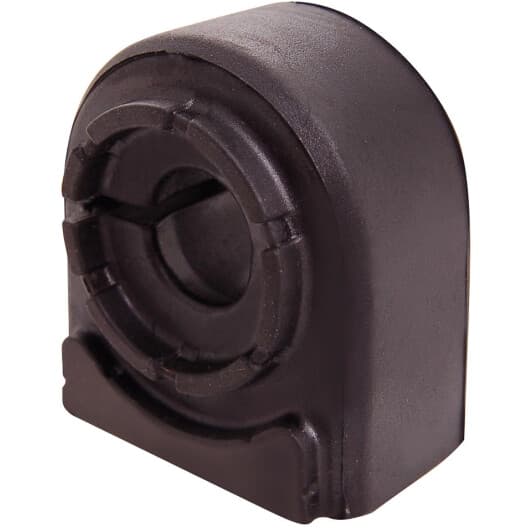 850904 Sidem Втулка стабилизатора