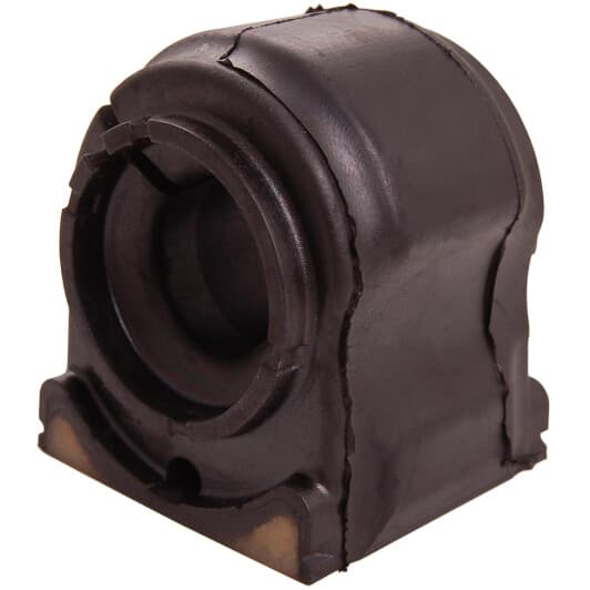 850909 Sidem Втулка стабилизатора для Mercedes Sprinter