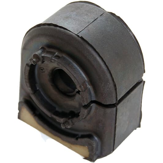 850913 Sidem Втулка стабилизатора