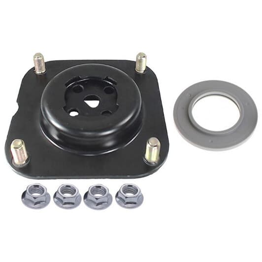 851400 Sidem Опора амортизатора для Mazda 323