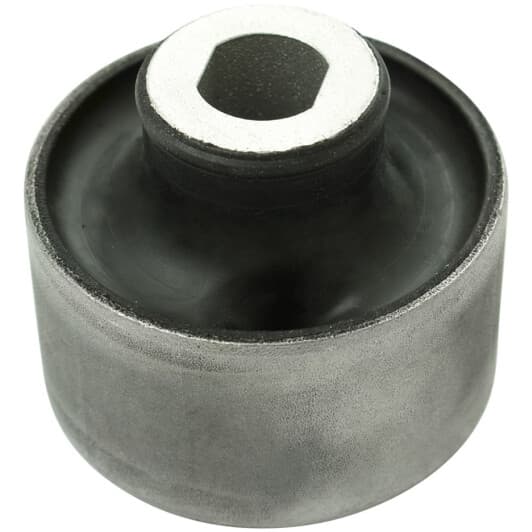 851635 Sidem Сайлентблок рычага для Mazda MX-5