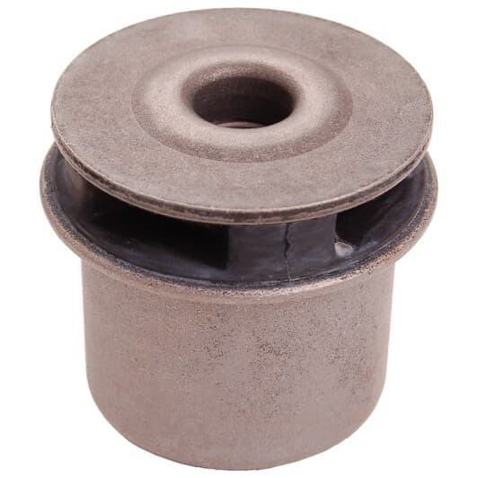 851636 Sidem Сайлентблок важеля для Mazda MX-5