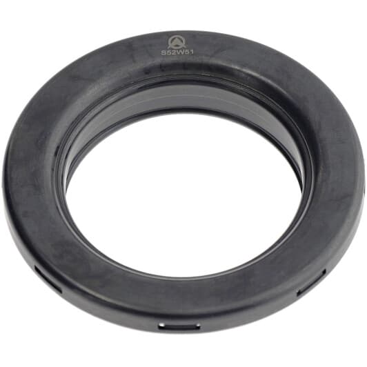 853420 Sidem Опорный подшипник амортизатора