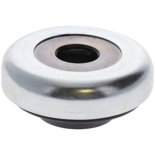 853423 Sidem Опорний підшипник амортизатора