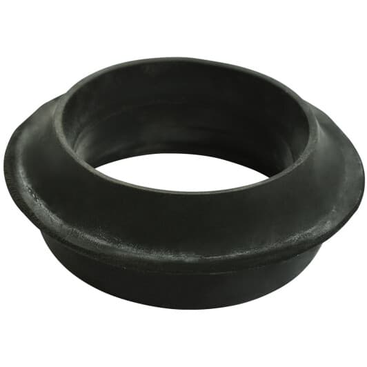 853425 Sidem Опора амортизатора