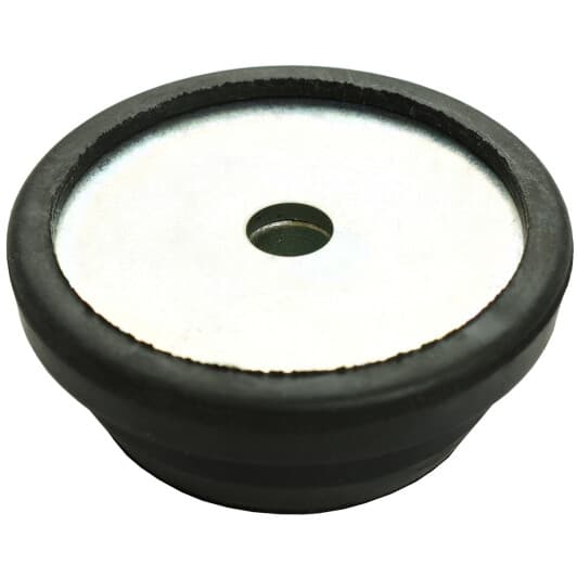 853501 Sidem Опора амортизатора для Peugeot 406