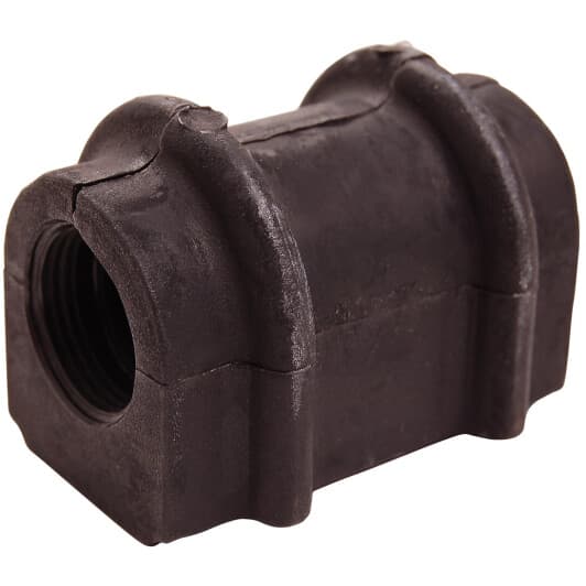 853829 Sidem Втулка стабілізатора