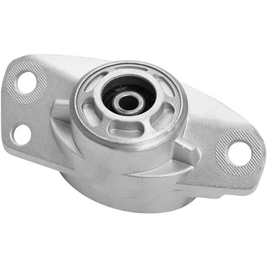 863505 Sidem Опора амортизатора