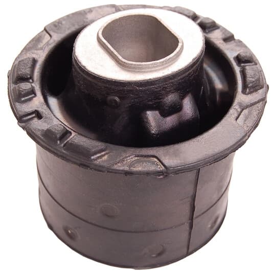 865306 Sidem Сайлентблок балки для Land Rover Range Rover