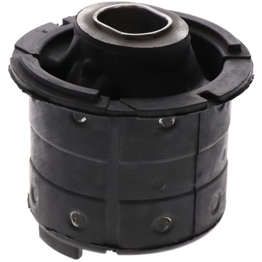 865307 Sidem Сайлентблок балки для Land Rover Range Rover