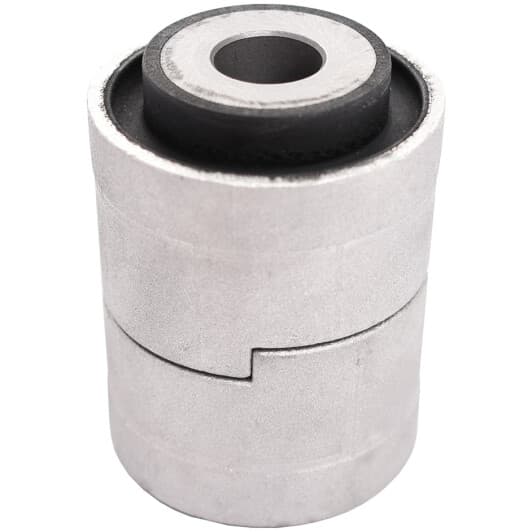 865713 Sidem Сайлентблок важеля для Land Rover Discovery