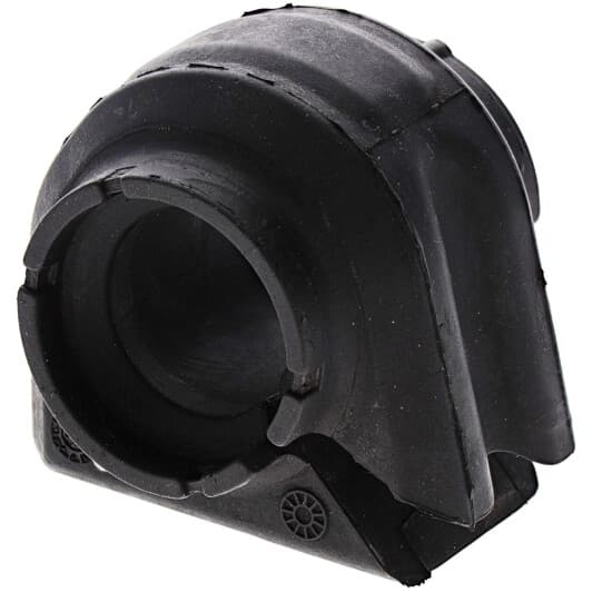 865809 Sidem Втулка стабилизатора