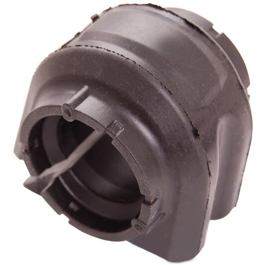 865810 Sidem Втулка стабилизатора