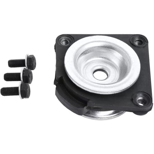 867500 Sidem Опора амортизатора