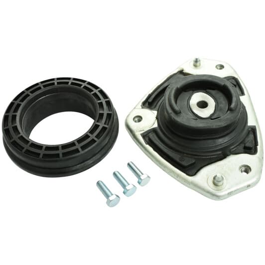 875401kit Sidem Комплект (опора + подшипник) для Lancia Lybra