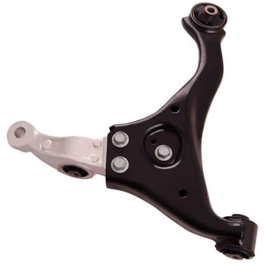 87672 Sidem Рычаг подвески для Hyundai Sonata