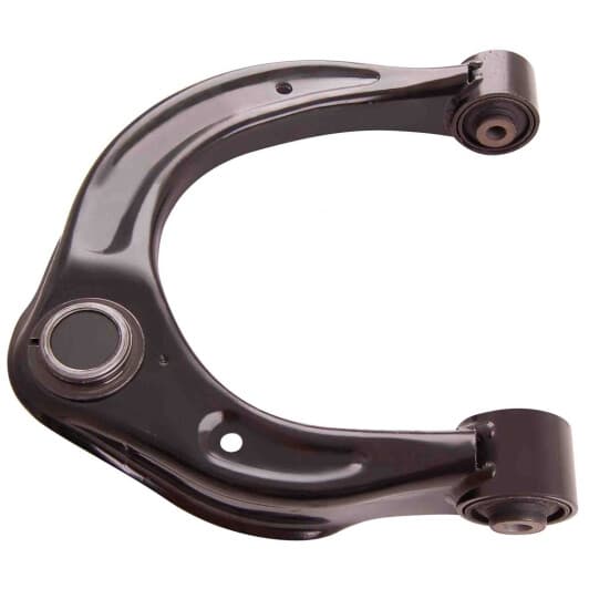 87674 Sidem Рычаг подвески для Hyundai Sonata