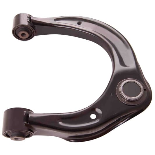 87675 Sidem Рычаг подвески для Hyundai Sonata