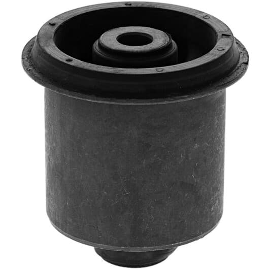 877302 Sidem Сайлентблок балки