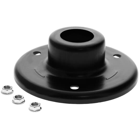 877501 Sidem Опора амортизатора для Suzuki Baleno