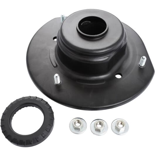 891401kit Sidem Комплект (опора + подшипник) для Chrysler Voyager