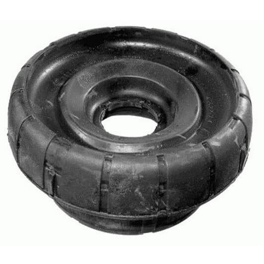 805414 Sidem Опора амортизатора