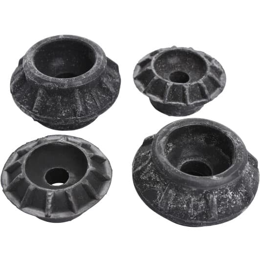 863503kit Sidem Опора амортизатора